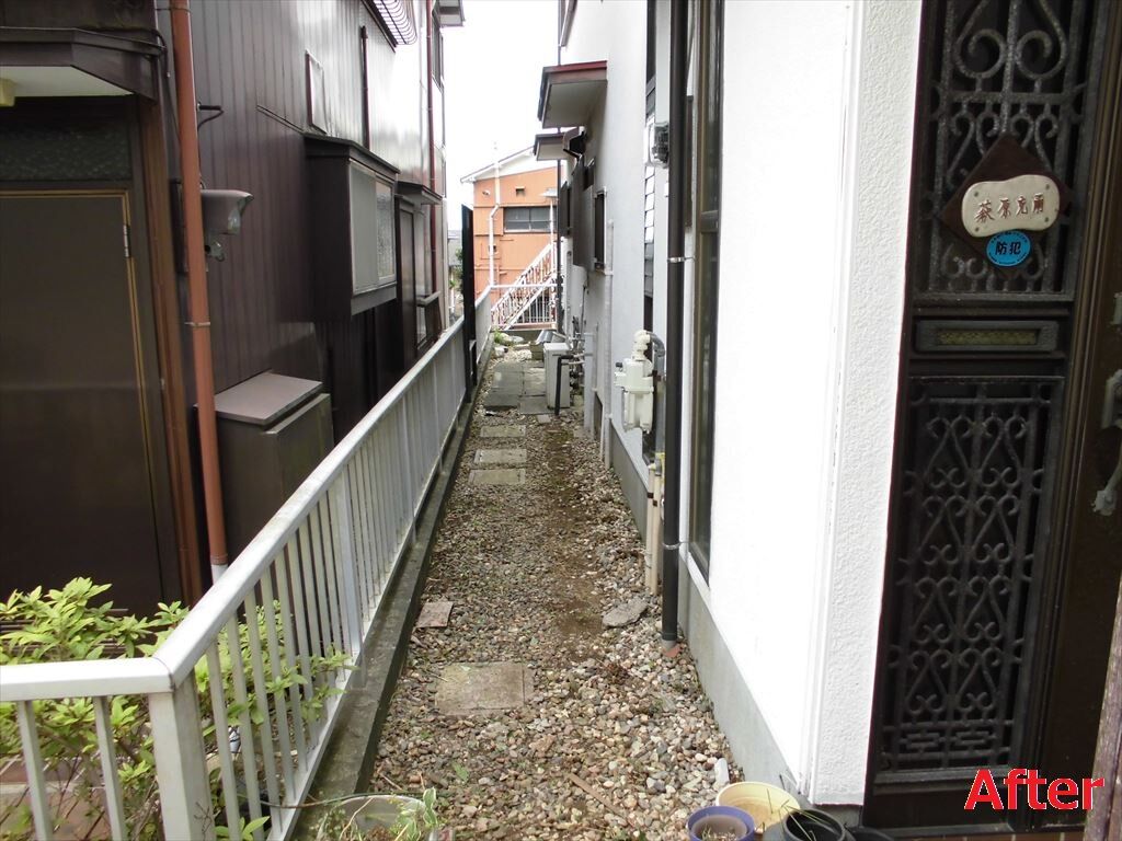CIMG0006_R