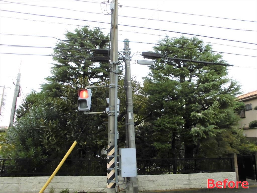 CIMG0273 (2)_R2