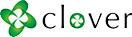 ロゴ